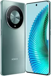 相册 Honor Magic6 Lite 5G