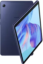 相冊 Honor Pad X7 WiFi
