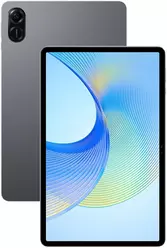 Galeria de fotos do telemóvel Honor Pad X9