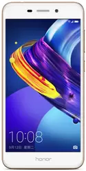 fotogalerij Honor V9 Play Dual SIM