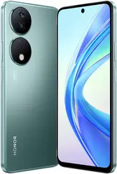 Galleria Foto Honor X7b