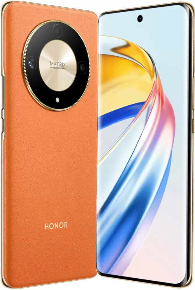 Honor x9b 512gb. Honor x9b 512gb. Honor x9b 512gb. Honor x9b 512gb. Honor x9b orange foto.