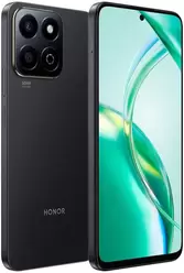 Galleria Foto Honor 200 Smart