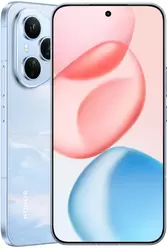 相冊 Honor 400 Pro China