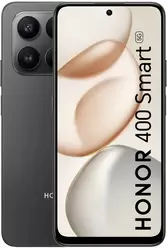 Galleria Foto Honor 400 Smart 5G