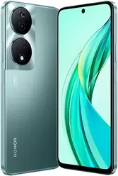 相冊 Honor 90 Smart