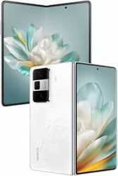 Galleria Foto Honor Magic Vs3