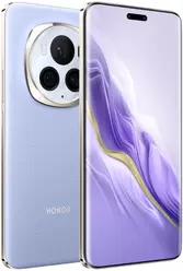 The photo gallery of Honor Magic6 Pro
