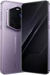 相冊 Honor Magic7 RSR