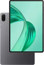 The photo gallery of Honor Pad X8a