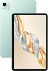 Galleria Foto Honor Pad X9 Pro