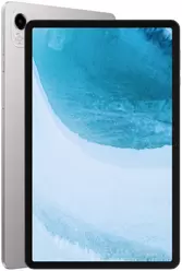 The photo gallery of Honor Pad X9a