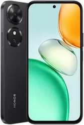 The photo gallery of Honor Play 10C