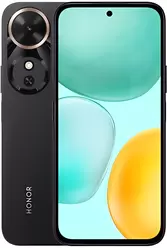 Galería de imágenes de Honor Play 60