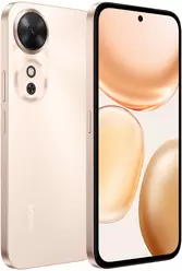 Galerie photo du mobile Honor Play 60m
