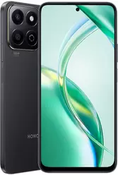fotogalerij Honor X7c 5G