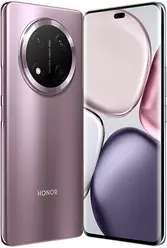 fotogalerij Honor X9c