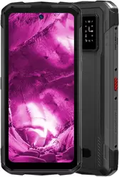 相冊 Hotwav Cyber X Pro