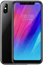 Gallery Telefon Hotwav Symbol X 3G