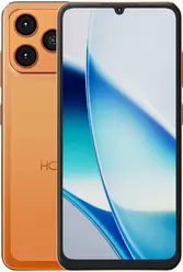 The photo gallery of Hotwav A17 Pro Max