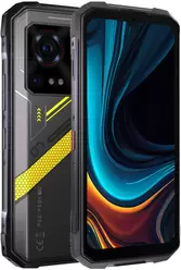 相册 Hotwav Hyper 7