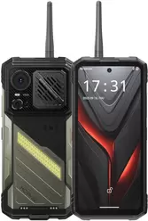 The photo gallery of Hotwav Hyper 8 Ultra