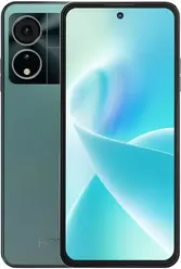 Galería de imágenes de Hotwav Note 12 2024