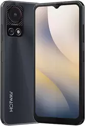 相冊 Hotwav Note 13