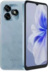 相冊 Hotwav Note 15