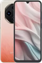 fotogalerij Hotwav Note 16 Pro