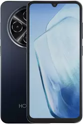 Galería de imágenes de Hotwav Note 16