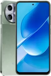 相册 Hotwav Note 18 GT