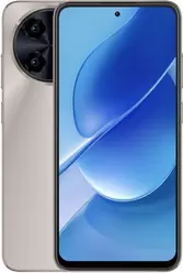 Galeria de fotos do telemóvel Hotwav Note 18 Pro