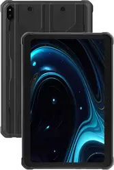 Galerie photo du mobile Hotwav R10 Pro