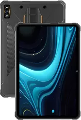 Галерея фотографий Hotwav R5