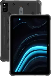 fotogalerij Hotwav R6 Pro