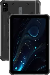 Galeria de fotos do telemóvel Hotwav R6 Ultra