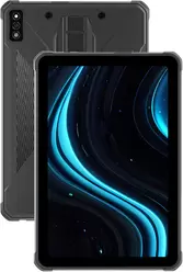 Galerie photo du mobile Hotwav R7