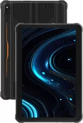 Галерея фотографий Hotwav R8