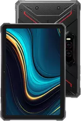 Galleria Foto Hotwav R9 Plus