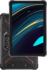 The photo gallery of Hotwav R9 Ultra 5G