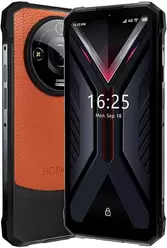 Galería de imágenes de Hotwav T7 Pro