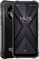 Gallery Telefon Hotwav T7