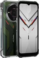 Галерея фотографий Hotwav T7S