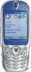 相冊 HTC Canary