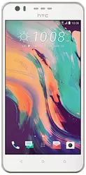 相冊 HTC Desire 10 lifestyle Dual SIM