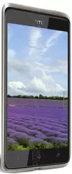 fotogalerij HTC Desire 400 Dual SIM