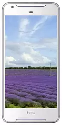 fotogalerij HTC Desire 628 dual SIM