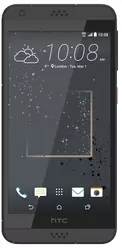 相冊 HTC Desire 630