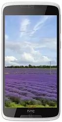 Galleria Foto HTC Desire 828 Dual SIM